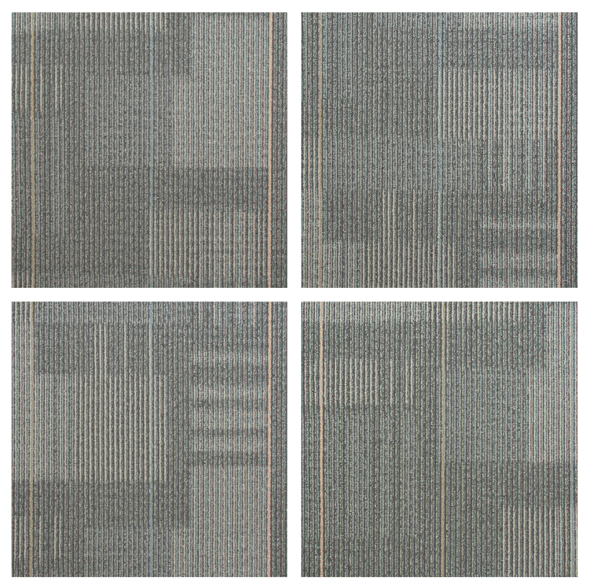 Commercial Carpet-RY-NAT-B