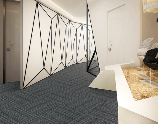 Commercial Carpet-RY-NTH-300