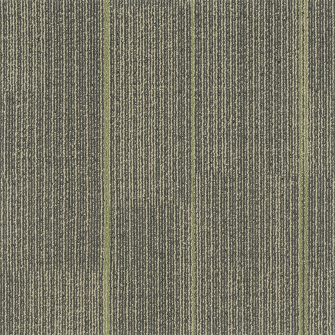 Commercial Carpet-RY-N66A