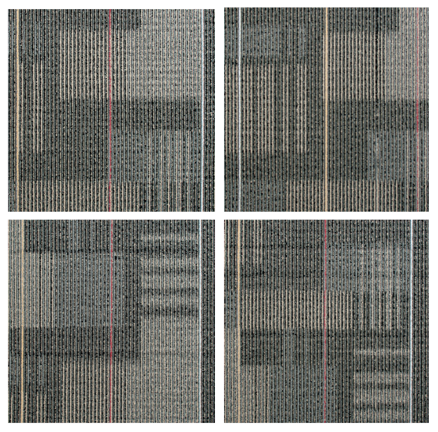 Commercial Carpet-RY-NAT-B