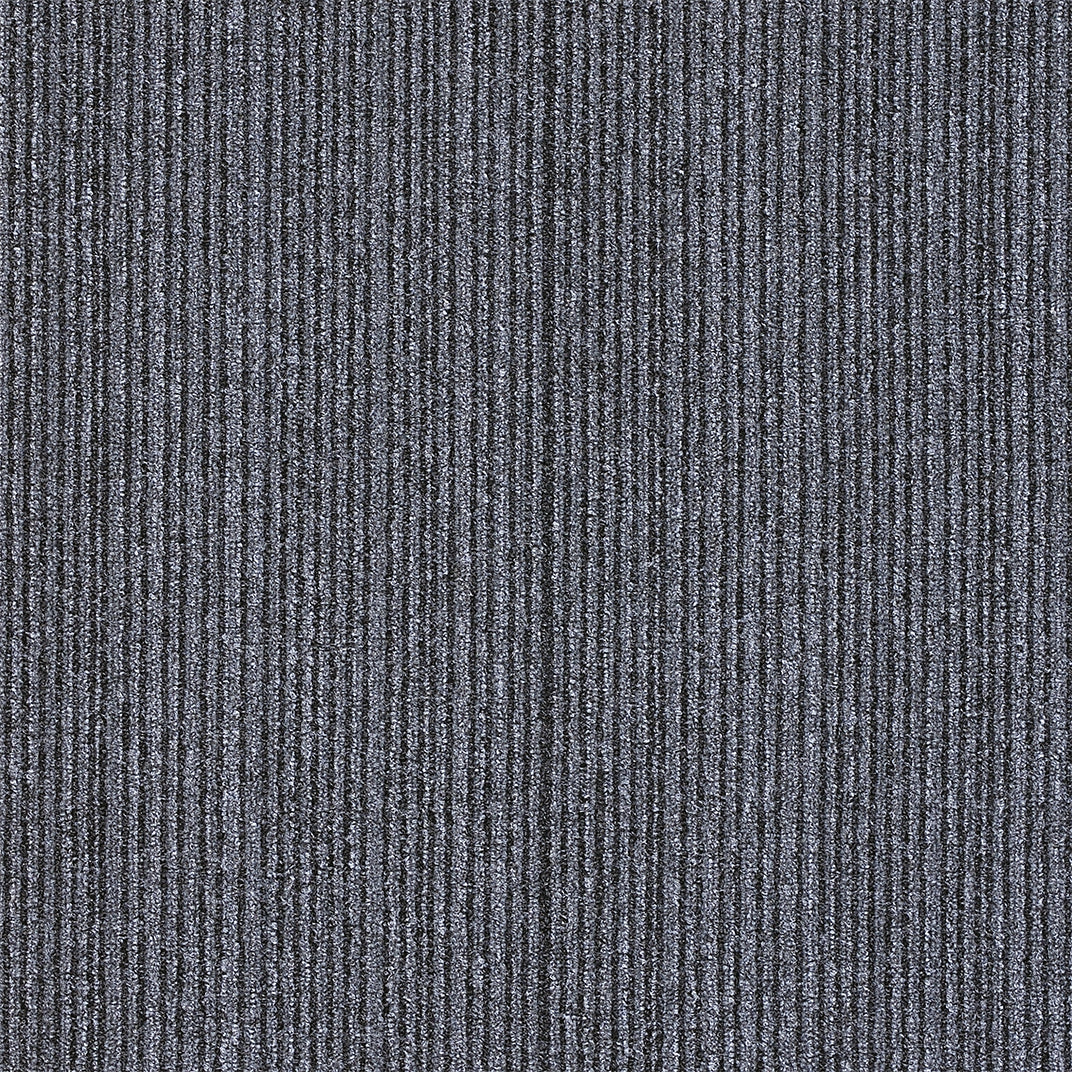 Commercial Carpet-RY-NTH-200