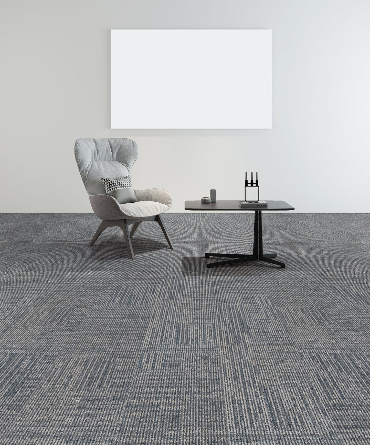 Commercial Carpet-RY-WND