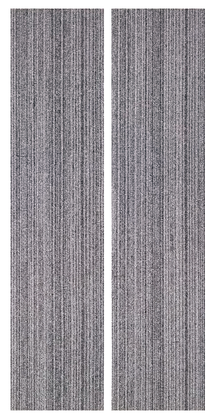 Commercial Carpet-RY-NAT-H