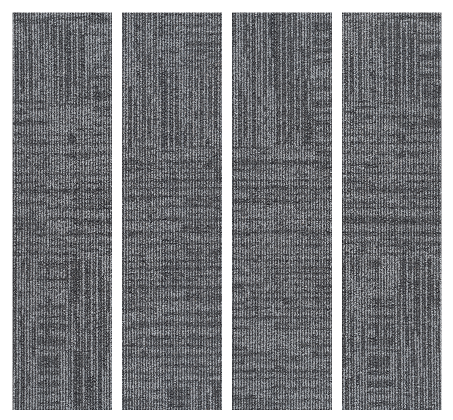 Commercial Carpet-RY-WND