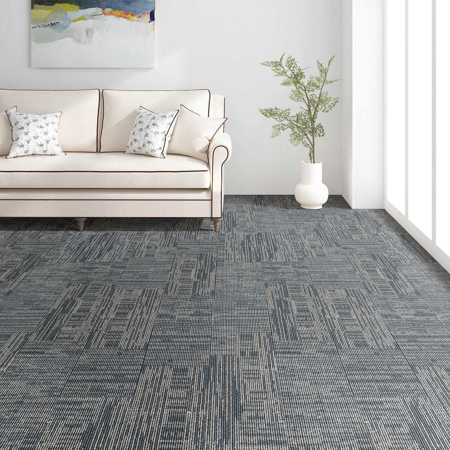 Commercial Carpet-RY-WND
