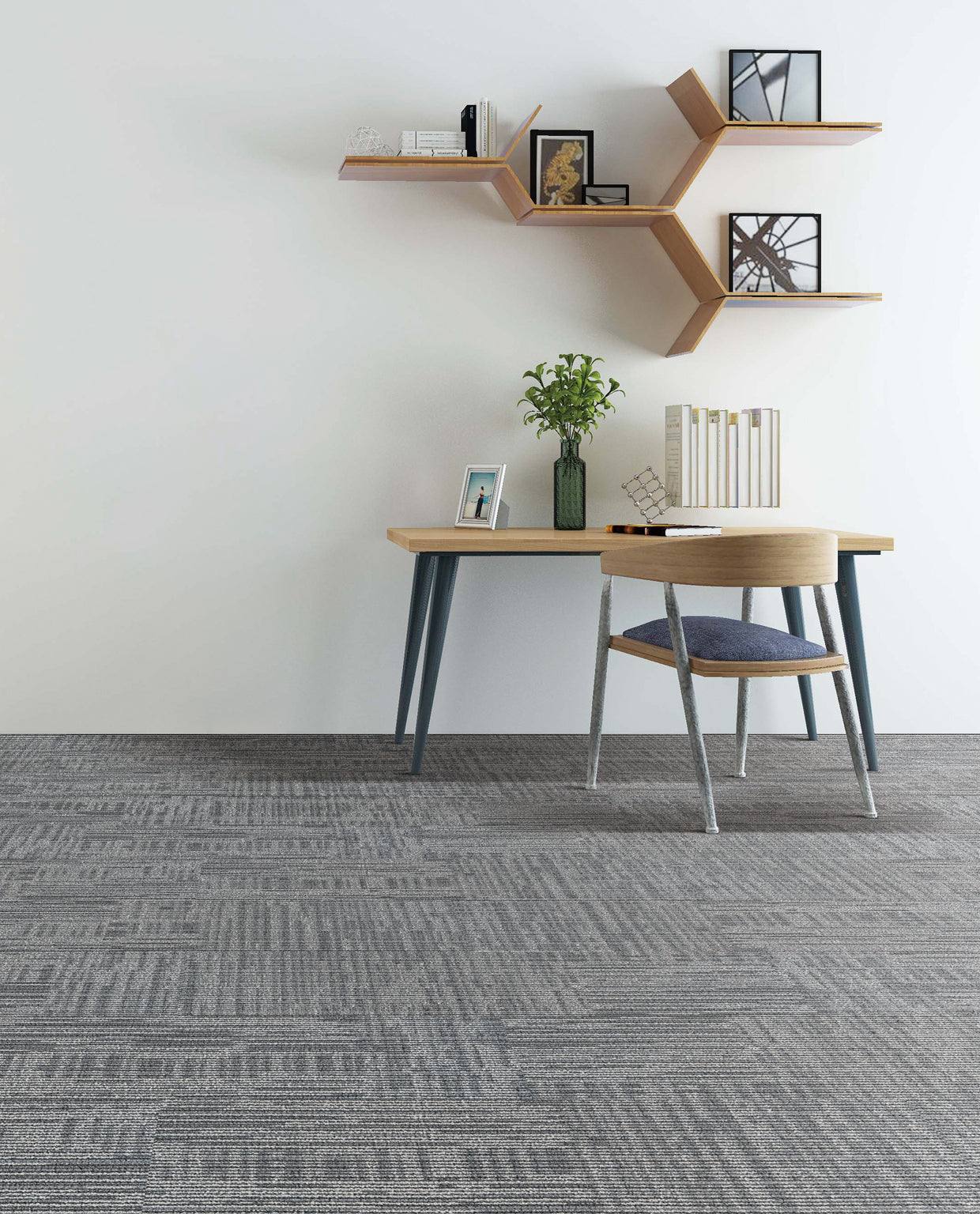 Commercial Carpet-RY-WND