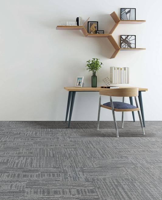 Commercial Carpet-RY-WND