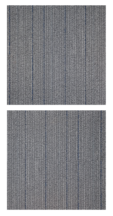Commercial Carpet-RY-NTH-600