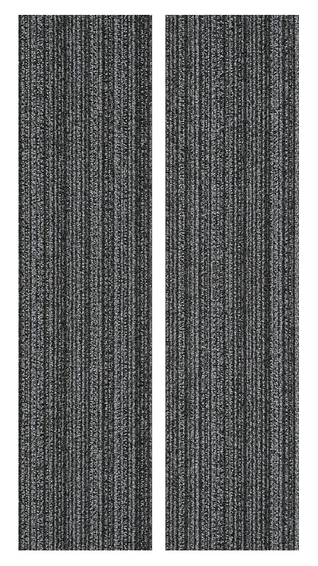 Commercial Carpet-RY-NTH-30L