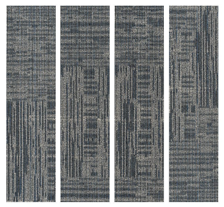 Commercial Carpet-RY-WND