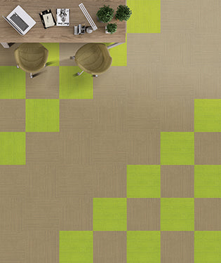 Commercial Carpet-RY-NTH-1200