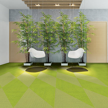 Commercial Carpet-RY-NTH-1200