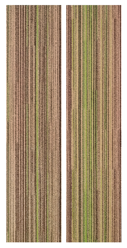 Commercial Carpet-RY-NAT-H