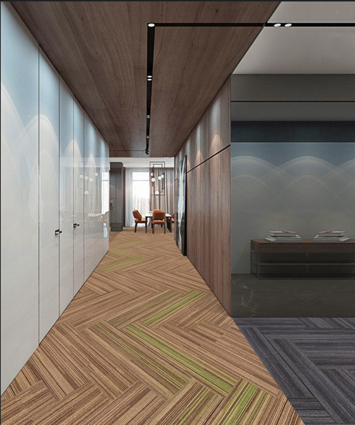 Commercial Carpet-RY-NAT-H