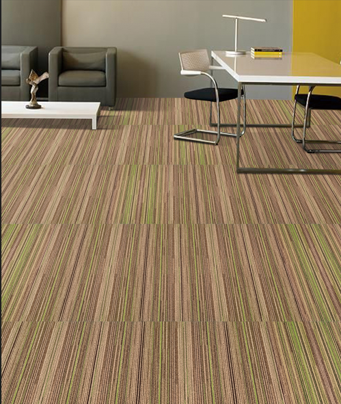 Commercial Carpet-RY-NAT-H