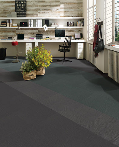 Commercial Carpet-RY-NTH-1200