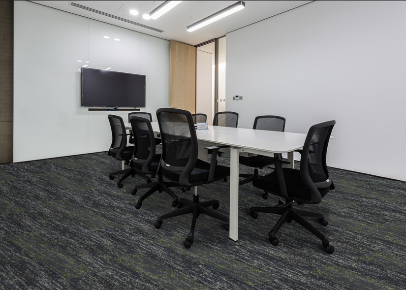 Commercial Carpet-RY-NAT-U
