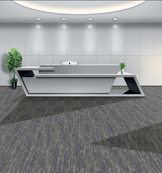 Commercial Carpet-RY-NAT-U