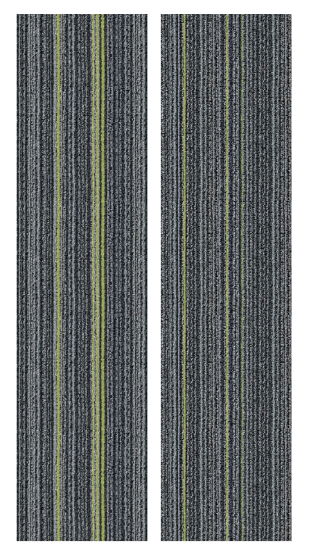 Commercial Carpet-RY-NTH-30L
