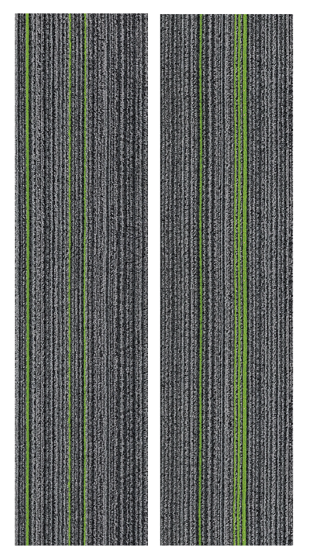 Commercial Carpet-RY-NTH-30L