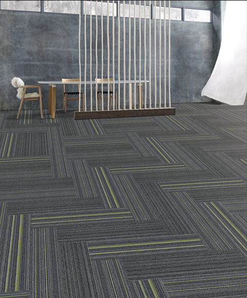 Commercial Carpet-RY-NTH-30L