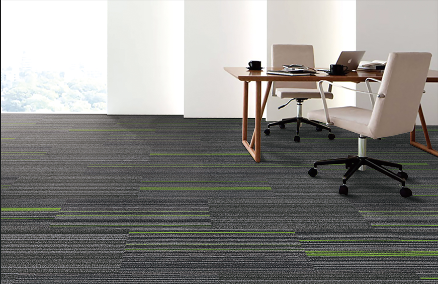 Commercial Carpet-RY-NTH-30L