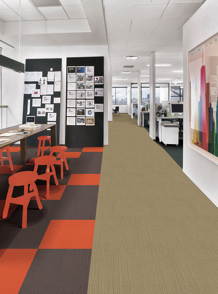 Commercial Carpet-RY-NTH-1200