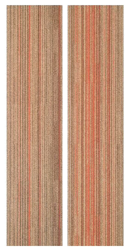 Commercial Carpet-RY-NAT-H