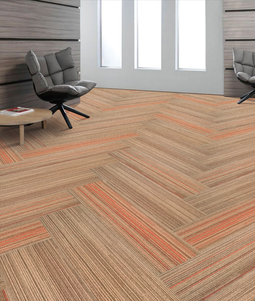 Commercial Carpet-RY-NAT-H