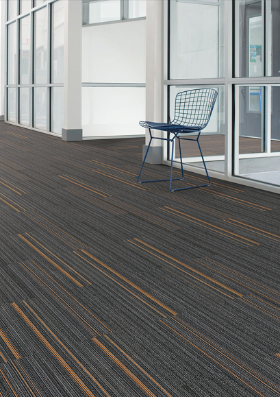 Commercial Carpet-RY-NTH-30L