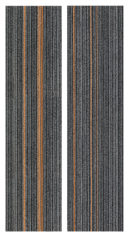 Commercial Carpet-RY-NTH-30L