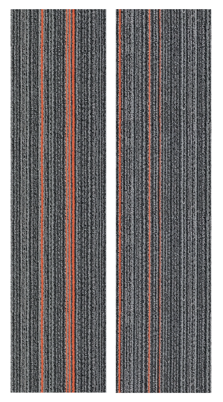 Commercial Carpet-RY-NTH-30L