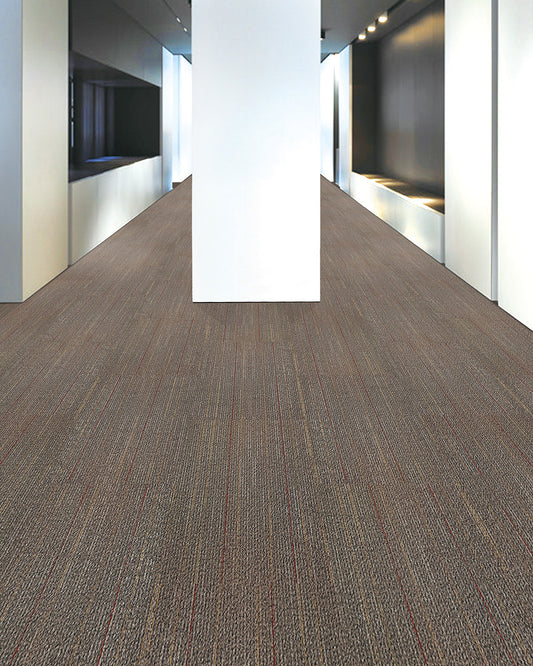 Commercial Carpet-RY-NTH-600