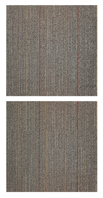 Commercial Carpet-RY-NTH-600