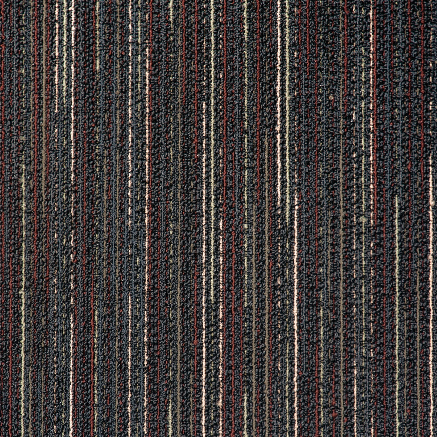 Commercial Carpet-RY-NAT-A