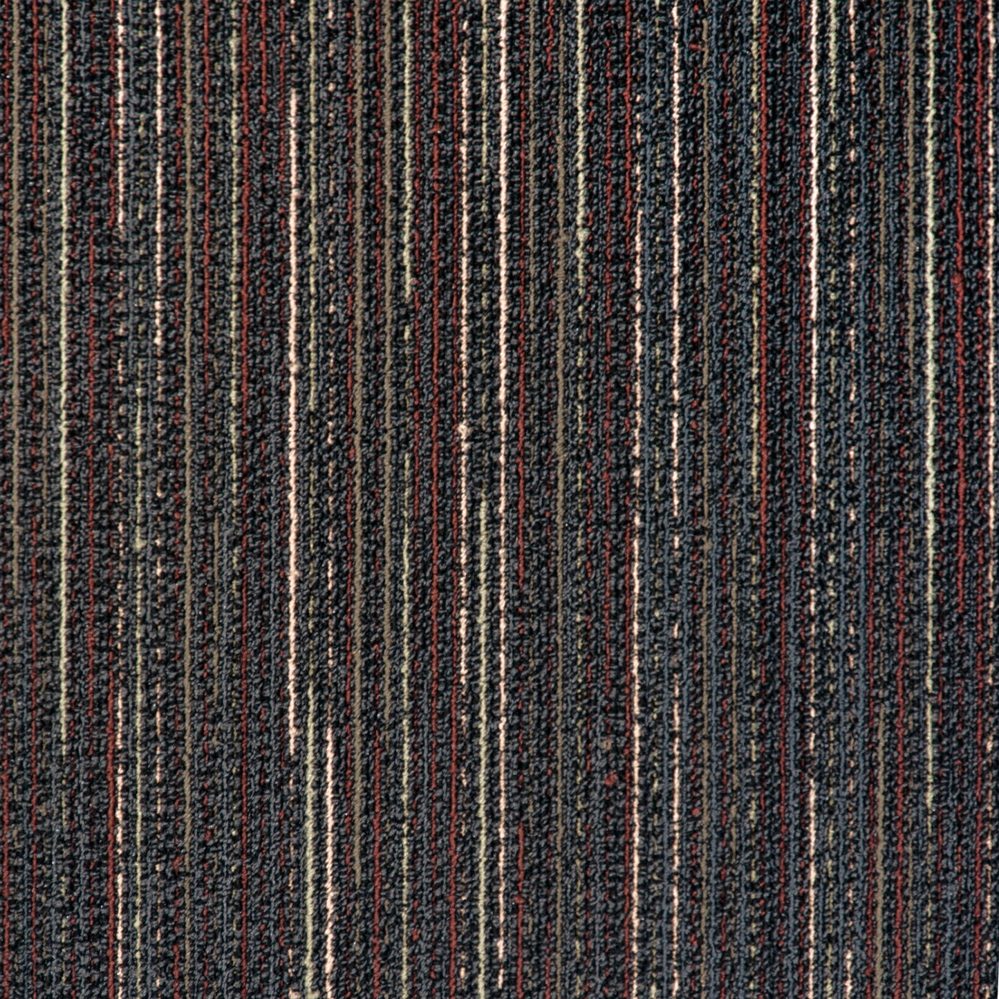Commercial Carpet-RY-NAT-A