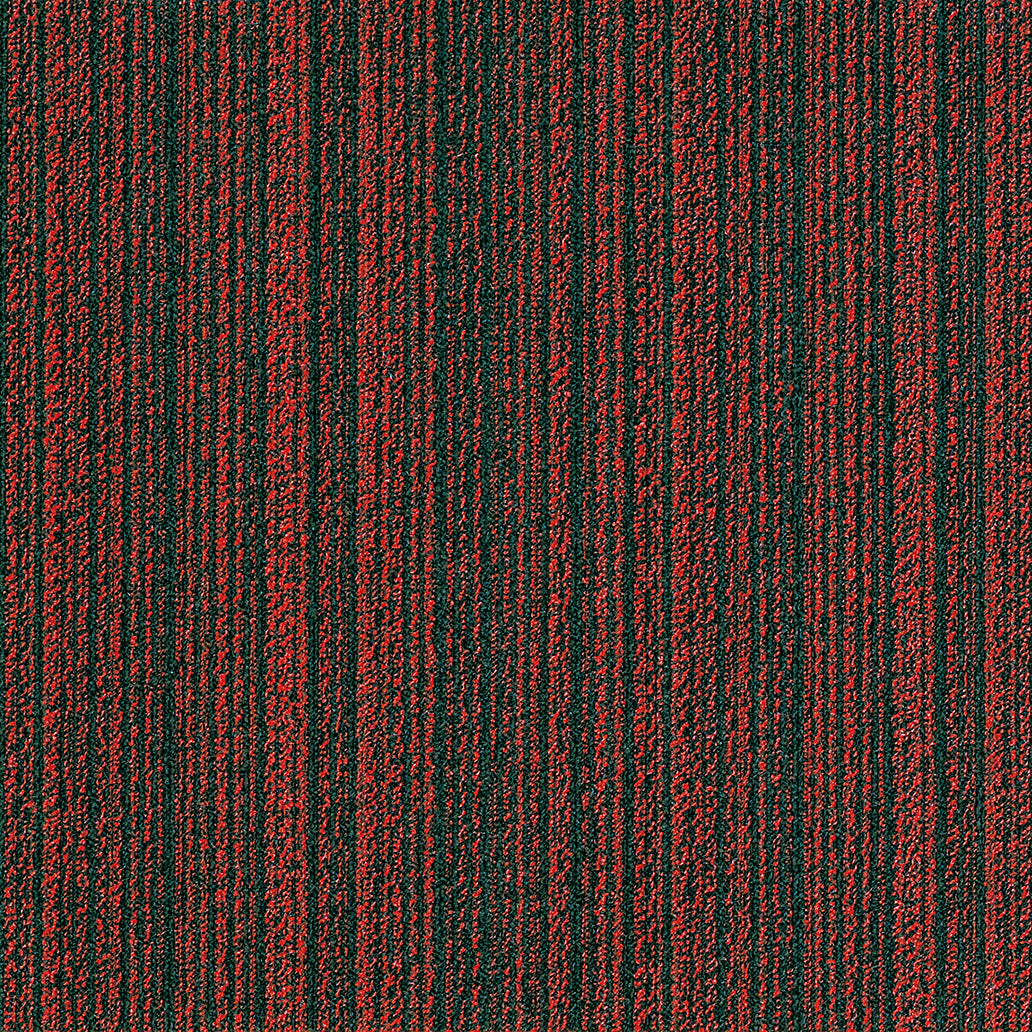 Commercial Carpet-RY-NTH-300