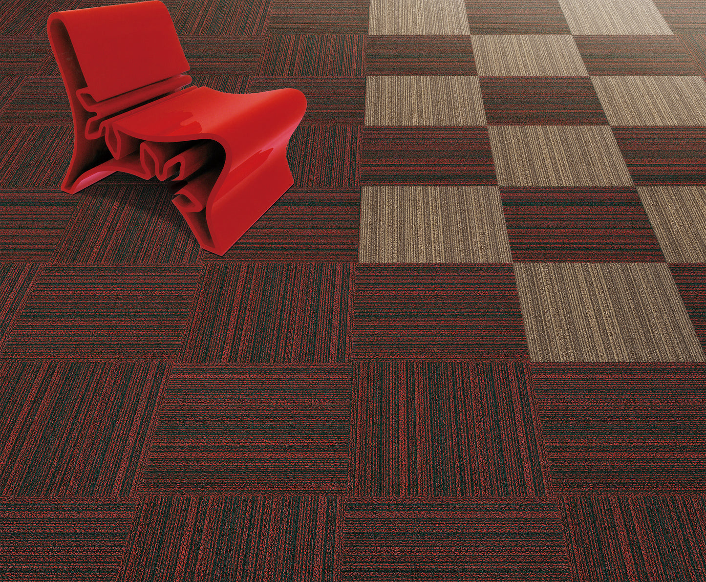 Commercial Carpet-RY-NTH-300