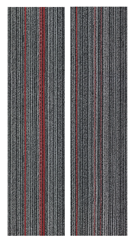 Commercial Carpet-RY-NTH-30L