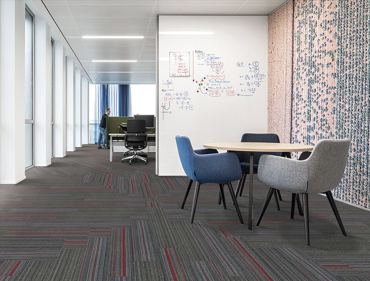 Commercial Carpet-RY-NTH-30L