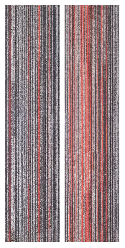 Commercial Carpet-RY-NAT-H