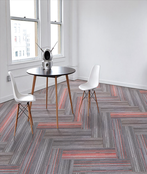 Commercial Carpet-RY-NAT-H