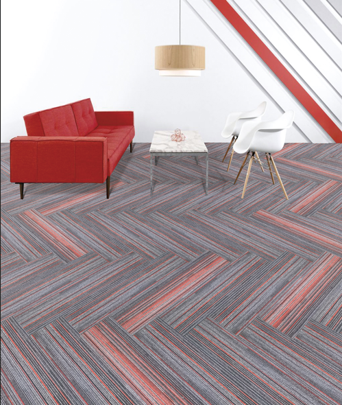 Commercial Carpet-RY-NAT-H