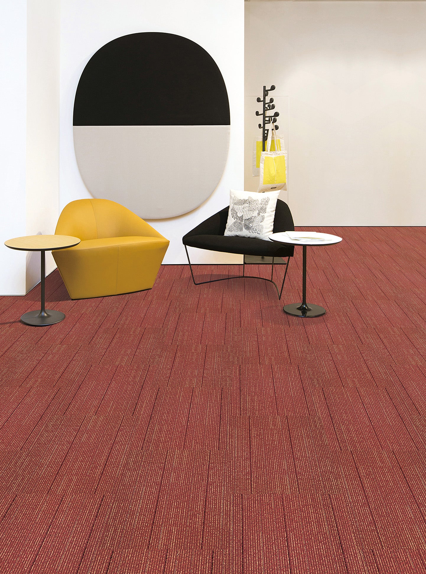 Commercial Carpet-RY-NTH-600