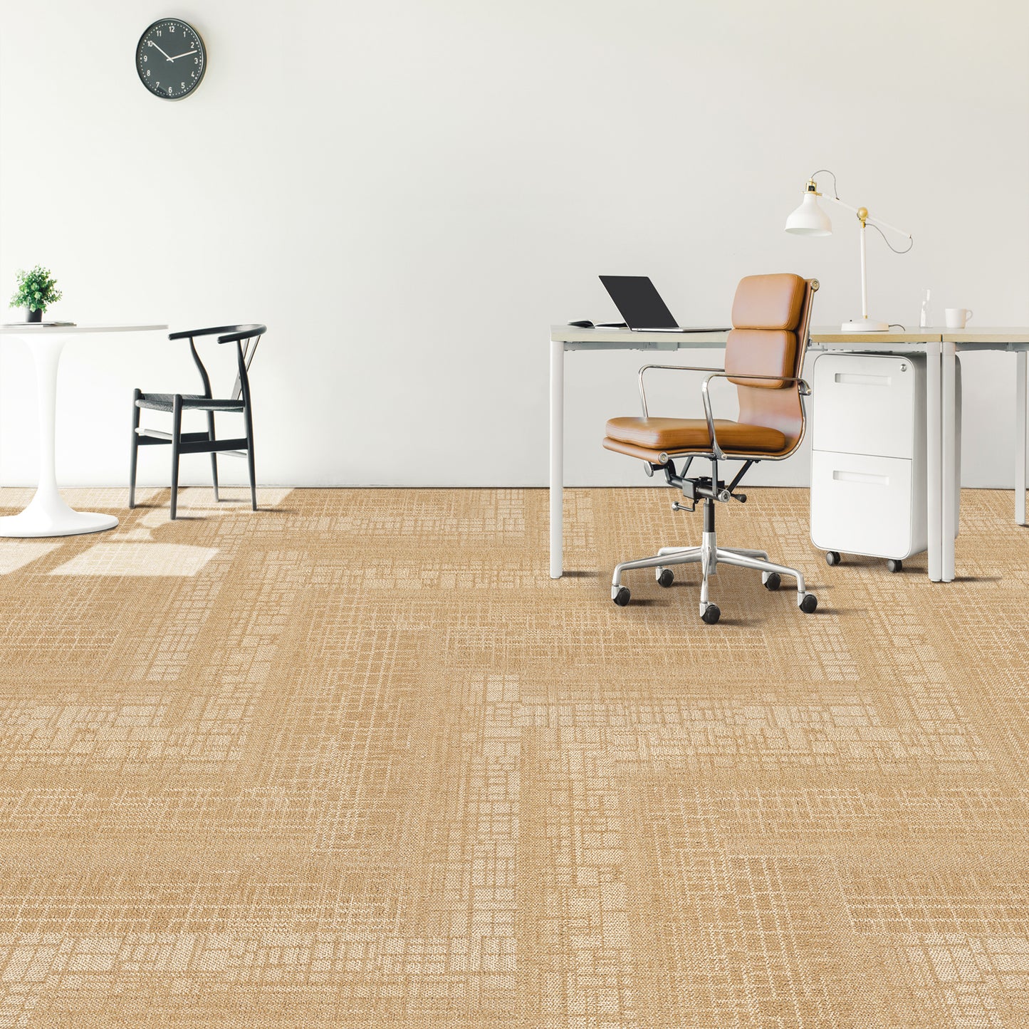 Commercial Carpet-RY-NAT-X