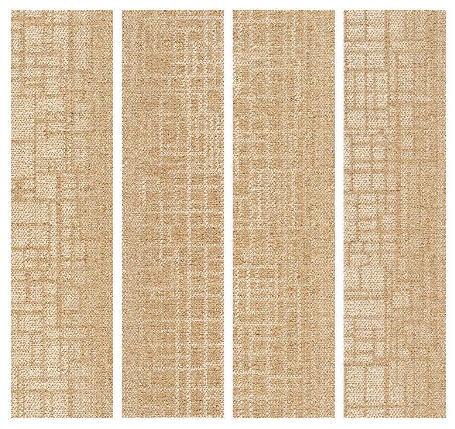 Commercial Carpet-RY-NAT-X