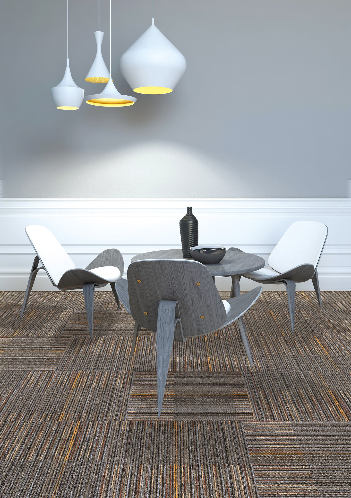 Commercial Carpet-RY-NAT-E