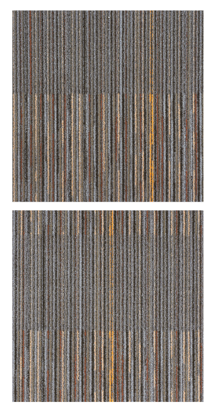Commercial Carpet-RY-NAT-E