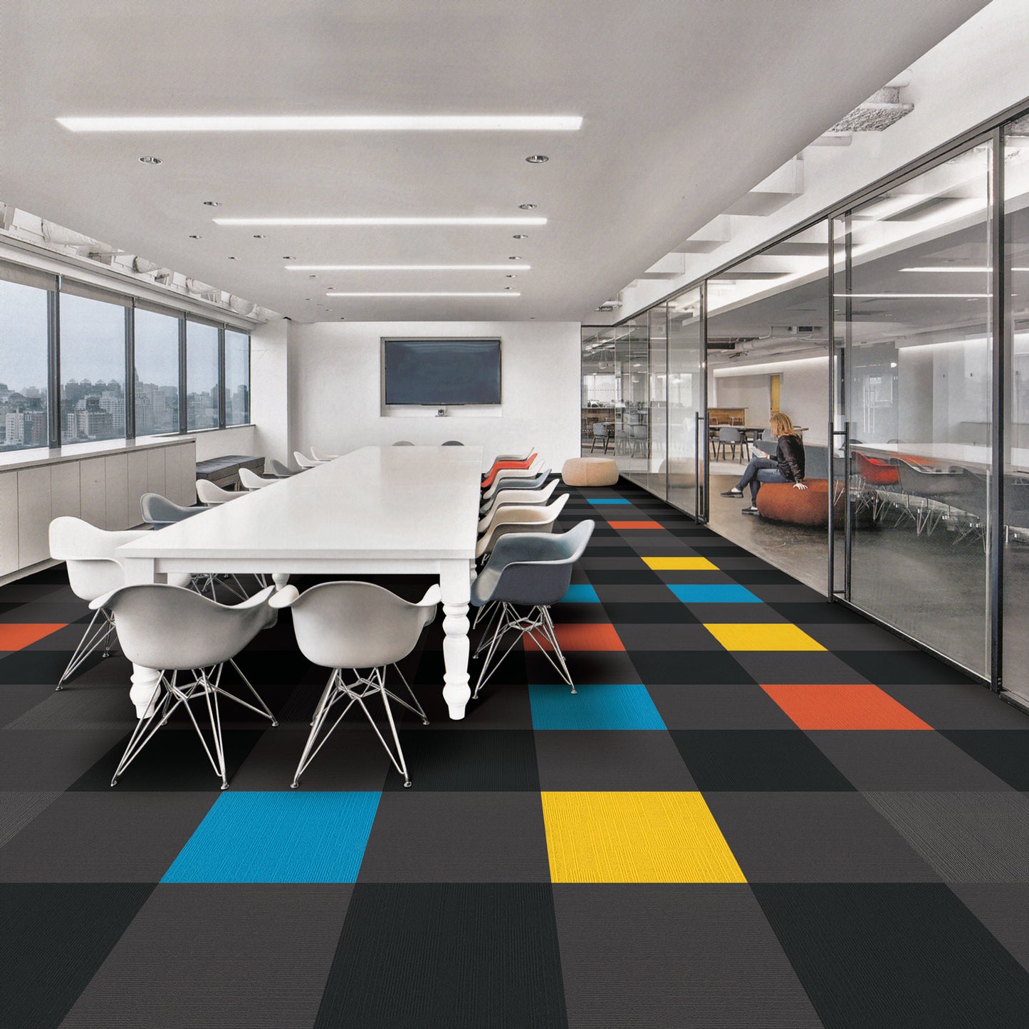 Commercial Carpet-RY-NTH-1200