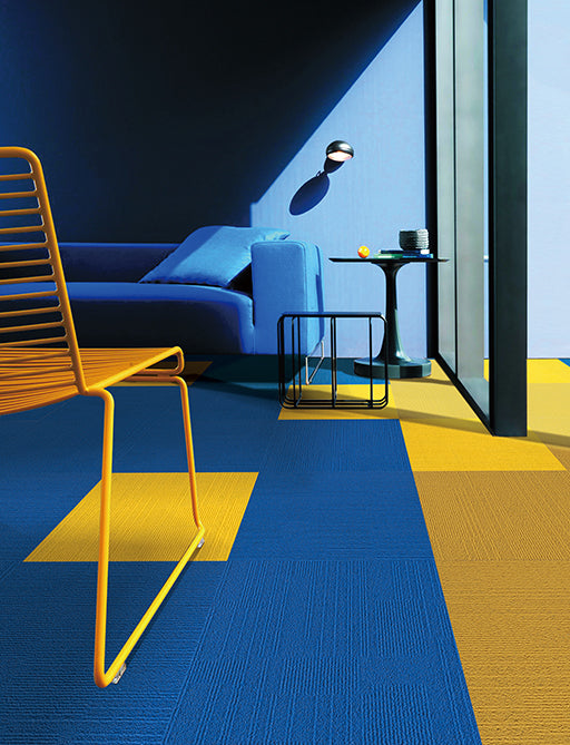 Commercial Carpet-RY-NTH-1200